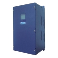电梯配件|BL3-RU系列能量回馈单元|I3EC61000--2|GB/T14549