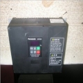 电梯配件|申菱门机变频器AAD0302门机变频器替代01-01全新正品