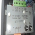 电梯配件|电梯专用变压器 TDB-100-01变压器 220V变36V