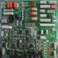 奥的斯电子板|GBA26800KA1(TCBC)|奥的斯电梯配件