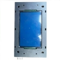 电梯配件 默纳克外呼板液晶显示板莫纳克MCTC-HCB-U1|通用协议