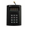 电梯配件|梯IC卡控制系统|系统增强产品|JC-M11密码控制器
