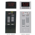 电梯配件|呼梯盒|GPS-302A|GPS-302G