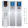 电梯配件|呼梯盒|JPS-209|JPS-210|JPS-211