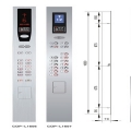 电梯配件|呼梯盒|轿厢操纵盘|COP-L1606|COP-L1607