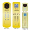 电梯配件|呼梯盒|COP-1210|COP-1211|COP-1213|COP-1212