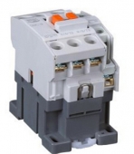 电梯配件|电梯接触器|电磁接触器|交流电磁接触器GMC-9  电压AC110V
