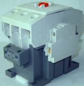电梯配件|电梯接触器|电磁接触器|交流接触器GMC-22 电压AC110V