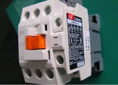 电梯配件|电梯接触器|电磁接触器|交流电磁接触器GMC-9  电压AC110V