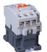 电梯配件|电梯接触器|电磁接触器|交流接触器GMC-22 电压AC110V