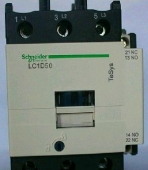 施耐德交流接触器LC1D50M7C|电梯交流接触器|电梯继电器|施耐德继电器