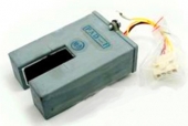 三菱平层感应器PAD-1|电梯感应器|平层感应器|永磁感应器|平层光电开关