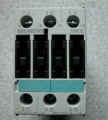 西门子接触器3RT1026-1AF04|电梯专用接触器