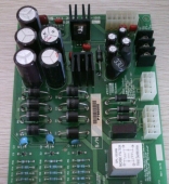 电梯配件|奥的斯电子板ESP-100 ASG00C135A|电梯电子板OTIS专用电子板