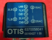 otis|电梯配件|GAA22439E12平层感应器