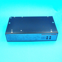展鹏门机变频器FE-D3000-A-G1-V|控制器VVVF立式|电梯配件
