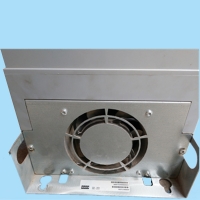 通力电梯配件KDM变频器|KM997159-LOCAL驱动|KDM驱动22KW