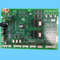 奥的斯主板RCB-II|OTIS电子板GHA21270A1|西奥主板RCB-2|奥的斯电子板|西子奥的斯操作板GGA21270A2|PCB主板GEA21270A1