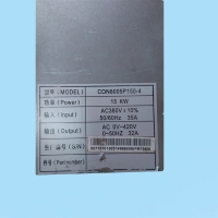 西子奥的斯一体机变频器CON8005P150-4/15kw|电梯变频器
