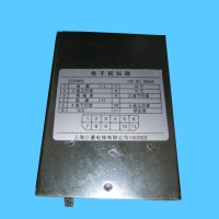 三菱电子报知器YE601C884-01|到站钟DC12V|三菱电梯配件