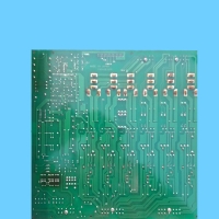三菱SPVF驱动板LIR-812A-X|三菱驱动主板|电梯变频器驱动板|控制板