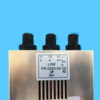 东芝330电梯滤波器PR-0265-05|信号过滤器|滤波器|东芝电梯配件