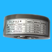 三菱电梯编码器Z65AC-20|三菱HOPE圆光栅编码器|三菱电梯配件