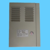 三菱电梯机房应急电源ZUPS01-001|不间断电源板TD80P-M06-0808|五方对讲电源