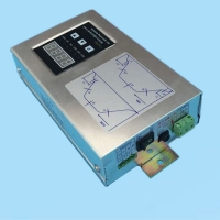 安利索门机控制器ACVF 0.37KVA 1.5A|西尔康|LG星玛|门机变频器|电梯配件