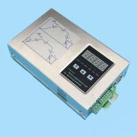 安利索门机控制器ACVF 0.37KVA 1.5A|西尔康|LG星玛|门机变频器|电梯配件