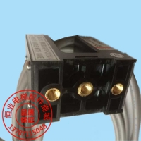 三菱平层感应器PSMO-25G1|华升富士达平层感应器|电梯平层感应器