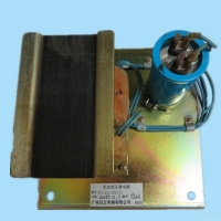 广州广日差动变压器电源ES-GA-50（A)|日立差动变压器电源ES-GA-50（A）|电梯专用变压器电源|日立电梯配件