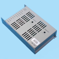广日RB-ZD01抱闸电源|广日抱闸控制器|制动器电源RB-ZD01|广日电梯配件