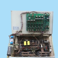 奥的斯TOEC60变频器 NIPPON OTIS 10260 Y 9 KW/15 KW|电梯专用变频器|奥的斯专用变频器