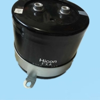永大电梯驱动电容Hicon FXA 3300MFD|永大驱动电容400VDC|永大电梯配件
