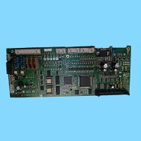 奥的斯变频器主板GCA26800KV7|奥的斯OVF20CR控制板|MCB3X电子板|OTIS运动控制板