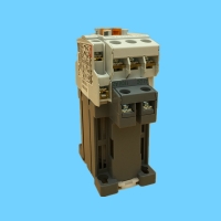 电梯直流接触器GMD-18|LG(LS产电)直流电磁接触器|三极直流接触器