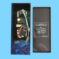 三菱电梯电源盒X59LX-95|三菱层站开关电源YE500B327G01|层站电源板
