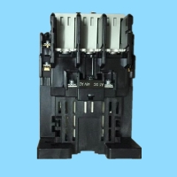 电梯直流接触器SC-N2S/G|富士电磁直流接触器|FUJI接触器