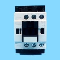 电梯直流接触器LC1D18BD|施耐德直流控制接触器|电梯电磁接触器