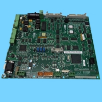 通力变频器主板KM781380G01/G11|通力V3F25变频器A1板781383H02A|通力变频器HCB板