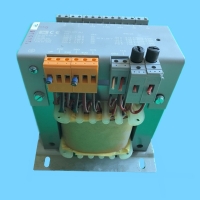 奥的斯控制柜变压器GAA225JK1|OTIS电梯3100变压器|电梯变压器