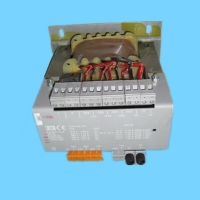 奥的斯控制柜变压器GAA225JK1|OTIS电梯3100变压器|电梯变压器