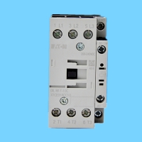 电梯直流接触器DILM17-10C|电梯电磁接触器|伊顿穆勒接触器