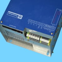 蒂森电梯MC2变频器CPIK-48M|蒂森MC3变频器|蒂森变频器
