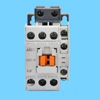 电梯交流接触器GMC-18|LS(LG)产电交流接触器|电梯电磁接触器|电梯电磁继电器