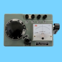 电梯接地电阻测试仪ZC29B-1|接地摇表ZC29B-1/2|防雷接地电阻表|回路地阻仪
