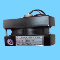 展鹏门机电动机YVP-90-6S4-3|变频调速三相异步电动机|电梯三相交流变频异步电机