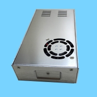 电梯控制柜电源SP-320-27|明纬开关电源|电梯稳压电源