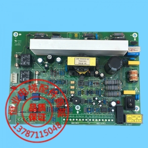 三菱应急电源板TD80P-M01-0703|三菱不间断电源ZUPS01-001|电梯门机控制器板